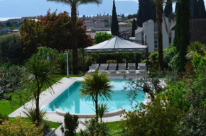 Casa dei Limoni Toscolano Maderno